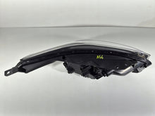 Laden Sie das Bild in den Galerie-Viewer, Frontscheinwerfer Kia Ceed 92101J7100 LED Links Scheinwerfer Headlight SCH7395744442hw