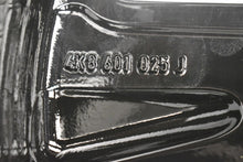Load image into Gallery viewer, 4x Alufelge 19 Zoll 8.0" 5x112 27ET Glanz Silber 4K8601025 Audi Rim Wheel FEL5665299473gu