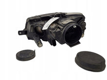 Load image into Gallery viewer, Frontscheinwerfer VW Passat 3C0941006N Rechts Scheinwerfer Headlight SCH4034478738sn