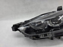 Laden Sie das Bild in den Galerie-Viewer, Frontscheinwerfer Mazda Cx-3 SPP18257 D10E51040 Links Scheinwerfer Headlight SCH5964872782pq