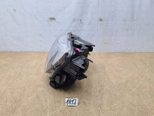 Load image into Gallery viewer, Frontscheinwerfer Opel E Combo 90145298 9816825580 Links Scheinwerfer Headlight SCH7387530362mg