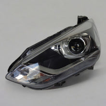 Load image into Gallery viewer, Frontscheinwerfer Ford C-Max F1CB-13D153-AF LED Links Scheinwerfer Headlight