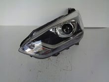 Load image into Gallery viewer, Frontscheinwerfer Ford C-Max F1CB-13D153-AF LED Links Scheinwerfer Headlight