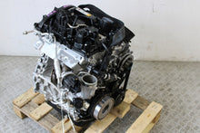 Laden Sie das Bild in den Galerie-Viewer, Motor BMW 1 F40 B38A15F 1.5 Benzin Engine Komplett MOT5784434973uk