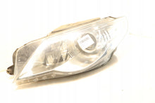 Load image into Gallery viewer, Frontscheinwerfer VW Passat Cc 3C8941753C Links Scheinwerfer Headlight SCH5568278738zq
