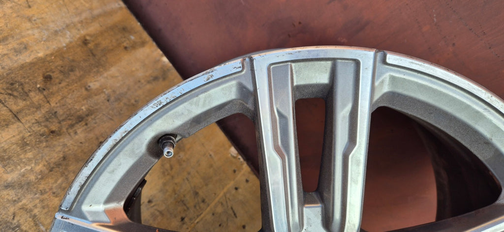 1x Alufelge 17 Zoll 7.5" 5x118 8053523 BMW F40 Rim Wheel FEL4626374710oh