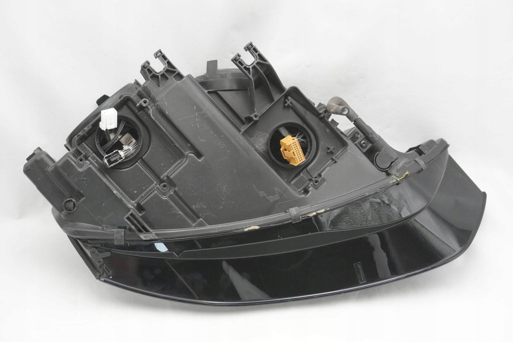 Frontscheinwerfer Audi A4 B8 8K0941043C 1307024090 Links Scheinwerfer Headlight SCH6205017715dt