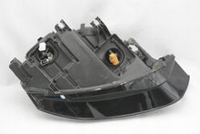 Laden Sie das Bild in den Galerie-Viewer, Frontscheinwerfer Audi A4 B8 8K0941043C 1307024090 Links Scheinwerfer Headlight SCH6205017715dt