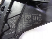 Laden Sie das Bild in den Galerie-Viewer, Frontscheinwerfer Audi A3 8Y0941036 LED Rechts Scheinwerfer Headlight SCH2034229051og