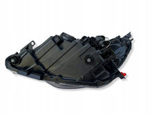 Laden Sie das Bild in den Galerie-Viewer, Frontscheinwerfer Opel Corsa D 900547150 Rechts Scheinwerfer Headlight SCH3678381025rw