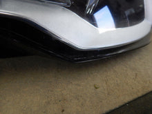 Laden Sie das Bild in den Galerie-Viewer, Frontscheinwerfer Land Rover I Evoque GJ32-13W029-BA Rechts Headlight SCH7560868749tf