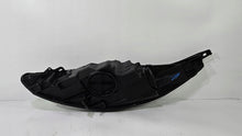 Laden Sie das Bild in den Galerie-Viewer, Frontscheinwerfer Ford Fiesta I VII 1434257174 Rechts Scheinwerfer Headlight SCH2881587922mw