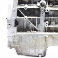 Load image into Gallery viewer, Motor Mercedes-Benz W205 W204 274910 1.6 79TKm Benzin Engine Unkomplett