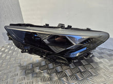Laden Sie das Bild in den Galerie-Viewer, Frontscheinwerfer Cupra -578941059C Links Scheinwerfer Headlight SCH5161257966wj