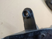 Load image into Gallery viewer, Frontscheinwerfer VW Passat B7 3AB941005 Links Scheinwerfer Headlight SCH7534444427ch