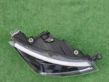 Laden Sie das Bild in den Galerie-Viewer, Frontscheinwerfer Seat Ibiza V 6F1941008E LED Rechts Scheinwerfer Headlight SCH6588043395bq