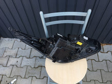 Laden Sie das Bild in den Galerie-Viewer, Frontscheinwerfer Kia Ceed LED Links Scheinwerfer Headlight