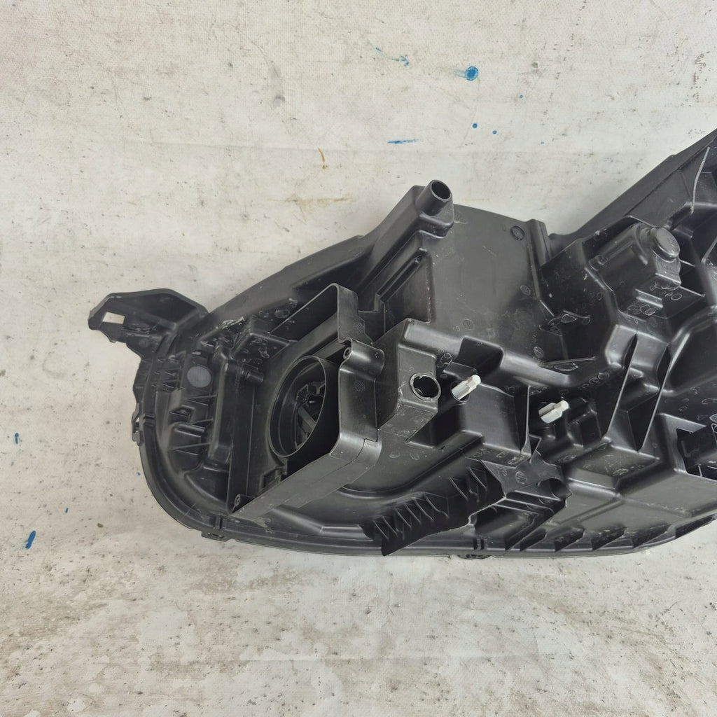 Frontscheinwerfer Volvo Xc90 II 32420460 Full LED Rechts Scheinwerfer Headlight