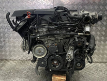 Laden Sie das Bild in den Galerie-Viewer, Motor BMW 1 F21 F20 N13B16A 1.6 2013 Benzin Engine Unkomplett MOT2993007869tf