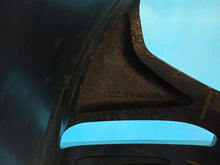 Load image into Gallery viewer, 1x Alufelge 19 Zoll 8.0&quot; 5x114.3 51ET 52910S1330 Hyundai Santa Fe Rim Wheel