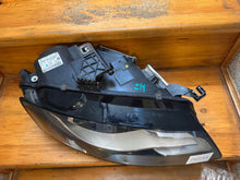 Load image into Gallery viewer, Frontscheinwerfer Audi A4 B8 8K0941004 LED Rechts Scheinwerfer Headlight