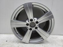 Load image into Gallery viewer, 1x Alufelge 17 Zoll 8.0" 5x112 49 5ET A2064014600 Mercedes-Benz W206 Rim Wheel FEL9022369121vq