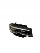 Laden Sie das Bild in den Galerie-Viewer, Frontscheinwerfer BMW 3 G21 G20 9481704-08 Rechts Scheinwerfer Headlight SCH2290725813cm