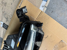 Laden Sie das Bild in den Galerie-Viewer, Frontscheinwerfer Seat Ateca 576941032C Full LED Rechts Scheinwerfer Headlight SCH6404644585pv