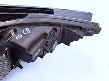 Load image into Gallery viewer, Frontscheinwerfer Audi A6 C8 4K0941039 LED Links Scheinwerfer Headlight SCH2871033166nu
