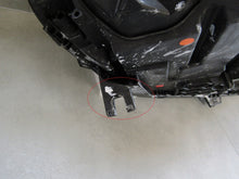 Load image into Gallery viewer, Frontscheinwerfer Audi A5 8W6941085 Laser Links Scheinwerfer Headlight SCH6611439235os