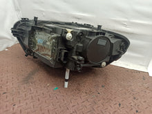 Laden Sie das Bild in den Galerie-Viewer, Frontscheinwerfer Mercedes-Benz Cla A1189067001 Full LED Rechts Headlight SCH3022960766yw