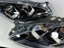 Load image into Gallery viewer, Frontscheinwerfer Ford Kuga LV4B-13E017-AJ LV4B-13E016-AJ Ein Satz Headlight SCH6596002032nj