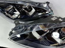 Load image into Gallery viewer, Frontscheinwerfer Ford Kuga LV4B-13E017-AJ LV4B-13E016-AJ Rechts oder Links SCH6596002032nj