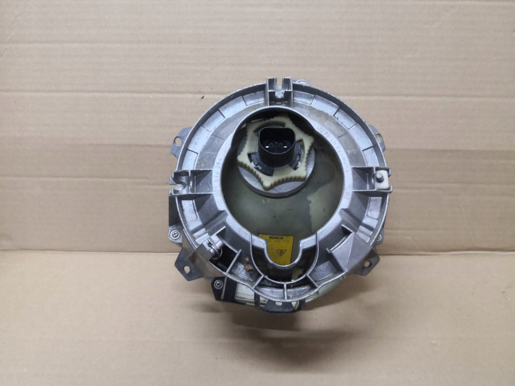 Frontscheinwerfer Porsche 911 964 91163111900 Rechts Scheinwerfer Headlight SCH1723962586ou