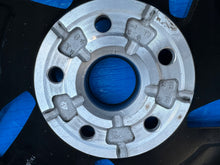 Load image into Gallery viewer, 1x Alufelge 19 Zoll 8.0" 5x112 11A601025M VW Id.4 Rim Wheel FEL1901980039ed