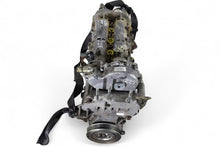 Laden Sie das Bild in den Galerie-Viewer, Motor Fiat Doblo Panda 169A5000 1.3 75PS 55kW 95TKm 2012 Diesel Unkomplett MOT2135626104kz
