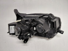 Laden Sie das Bild in den Galerie-Viewer, Frontscheinwerfer Dacia Logan Sandero II 260105925R Rechts Headlight SCH5958136321ww