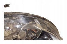 Laden Sie das Bild in den Galerie-Viewer, Frontscheinwerfer Audi A4 084461109R Vorderseite Scheinwerfer Headlight SCH4329173314gw
