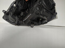 Load image into Gallery viewer, Frontscheinwerfer VW T5 7E5941016 LED Rechts Scheinwerfer Headlight SCH8202212038no