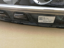 Laden Sie das Bild in den Galerie-Viewer, Frontscheinwerfer Kia Ceed J792111010 LED Links Scheinwerfer Headlight