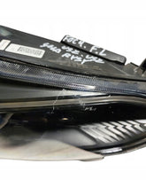 Laden Sie das Bild in den Galerie-Viewer, Frontscheinwerfer Ford Focus JX7B-13E016-AG LED Rechts Scheinwerfer Headlight SCH6447795686yf