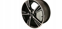 Load image into Gallery viewer, 1x Alufelge 18 Zoll 8.0&quot; 5x112 46ET 8V5071498B Audi A3 Rim Wheel