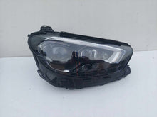 Laden Sie das Bild in den Galerie-Viewer, Frontscheinwerfer Mercedes-Benz W213 2139068409 LED Rechts Headlight SCH9475498685gh
