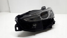 Laden Sie das Bild in den Galerie-Viewer, Frontscheinwerfer Mazda 6 Gj GRF5-51040 Full LED Links Scheinwerfer Headlight