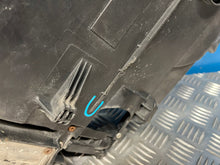 Load image into Gallery viewer, Frontscheinwerfer Porsche Cayenne 7L5941006AR Rechts Scheinwerfer Headlight SCH8807628146lz