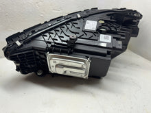 Laden Sie das Bild in den Galerie-Viewer, Frontscheinwerfer Mercedes-Benz A2369065400 LED Rechts Scheinwerfer Headlight