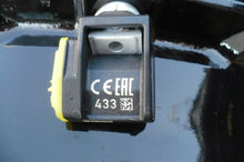 Load image into Gallery viewer, 1x Alufelge 18 Zoll 7.5" 5x112 44ET Glanz Schwarz A2054018200 Mercedes-Benz W205 FEL6977647466ur