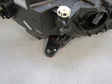 Laden Sie das Bild in den Galerie-Viewer, Frontscheinwerfer Skoda Superb III 3V1941015E LED Links Scheinwerfer Headlight