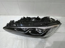 Load image into Gallery viewer, Frontscheinwerfer BMW G22 G23 G26 5A1935105 Links Scheinwerfer Headlight SCH5745224691ek