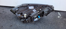 Load image into Gallery viewer, Frontscheinwerfer Mercedes-Benz A1779062505 LED Links Scheinwerfer Headlight SCH3786246602he